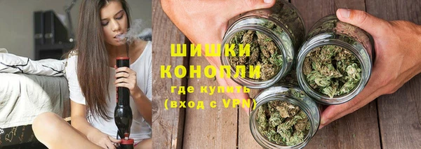дживик Волоколамск